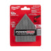 milwaukee-48805400-12-pack-400-grit-pentagon-h-l-net-sandpaper-for-m12fdss0.jpg