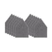 milwaukee-48805400-12-pack-400-grit-pentagon-h-l-net-sandpaper-for-m12fdss0.jpg