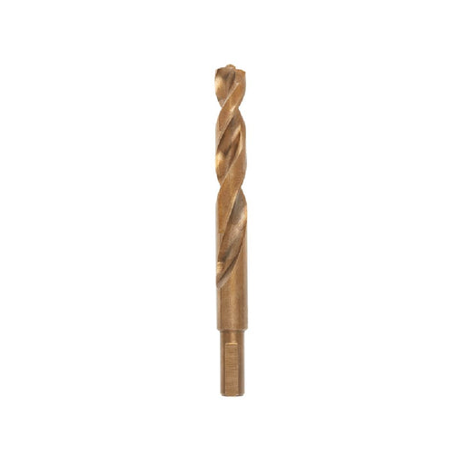 milwaukee-48892328-31-63-red-helix-cobalt-drill-bit.jpg