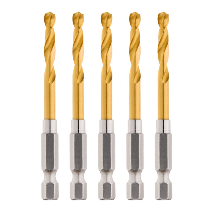 milwaukee-48894909-5-pack-4-2mm-shockwave-red-helix-titanium-drill-bits.jpg