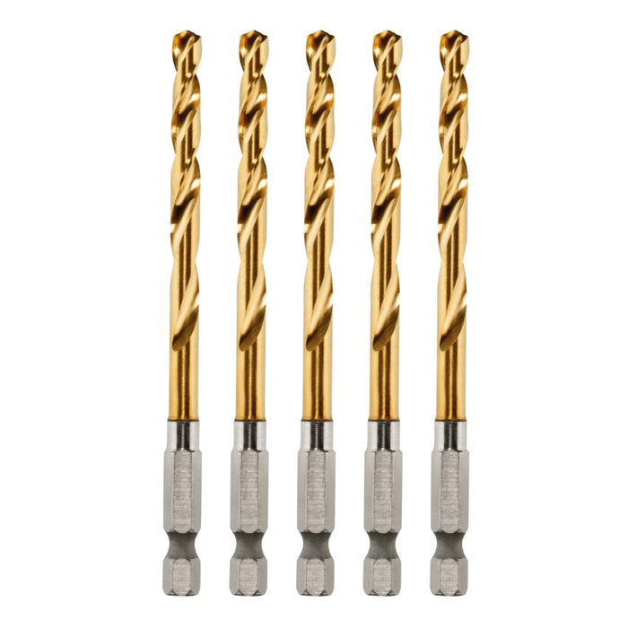 milwaukee-48894911-5-pack-4-8mm-shockwave-red-helix-titanium-drill-bits.jpg