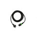 festool-489659-4m-heavy-duty-plug-it-cable.jpg