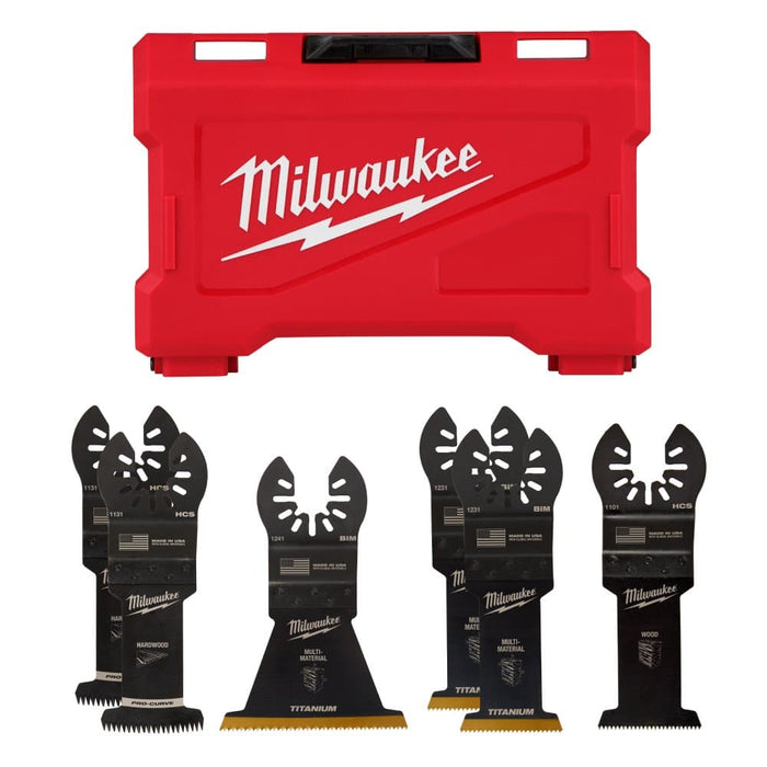 milwaukee-49109112-6-piece-open-lok-multi-tool-blade-set.jpg