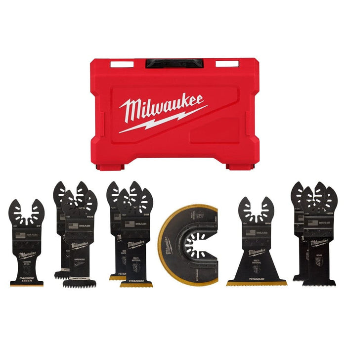 milwaukee-49109113-9-piece-open-lok-oscillating-multi-tool-blade-set.jpg