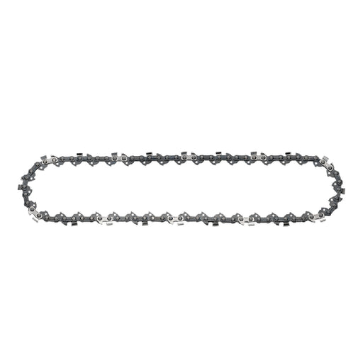 Milwaukee-49162723-254mm-10-M18-Pole-Saw-Chain-to-suit-M18FOPH-CSA