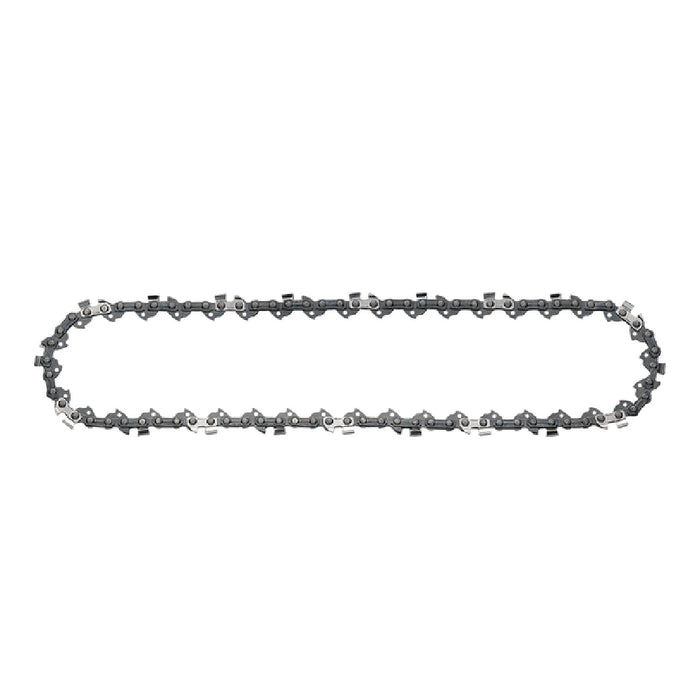 Milwaukee-49162723-254mm-10-M18-Pole-Saw-Chain-to-suit-M18FOPH-CSA