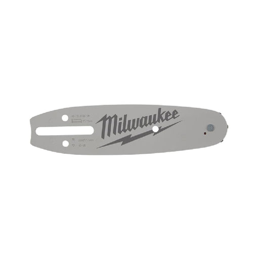 milwaukee-49162733-152-mm-6-fuel-hatchet-pruning-saw-bar.jpg