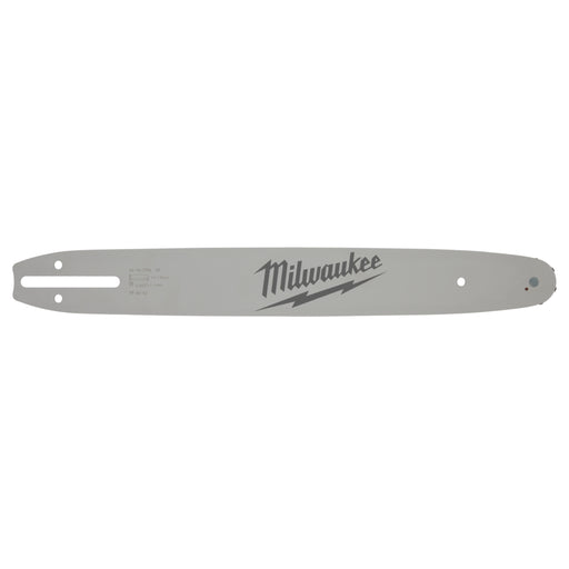 milwaukee-49162756-356mm-14-chainsaw-bar.jpg