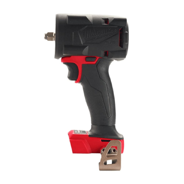 milwaukee-49162854-18v-fuel-compact-impact-wrench-protective-boot.jpg