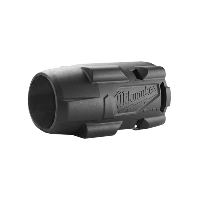 milwaukee-49162960-18v-fuel-mid-torque-impact-wrench-protective-boot.jpg