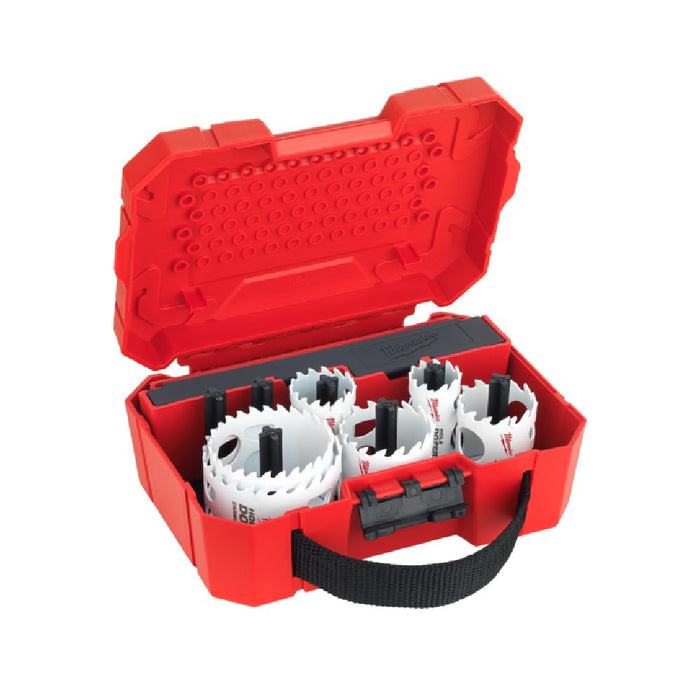 milwaukee-49224158-9-piece-hole-dozer-with-carbide-teeth-general-purpose-hole-saw-kit.jpg