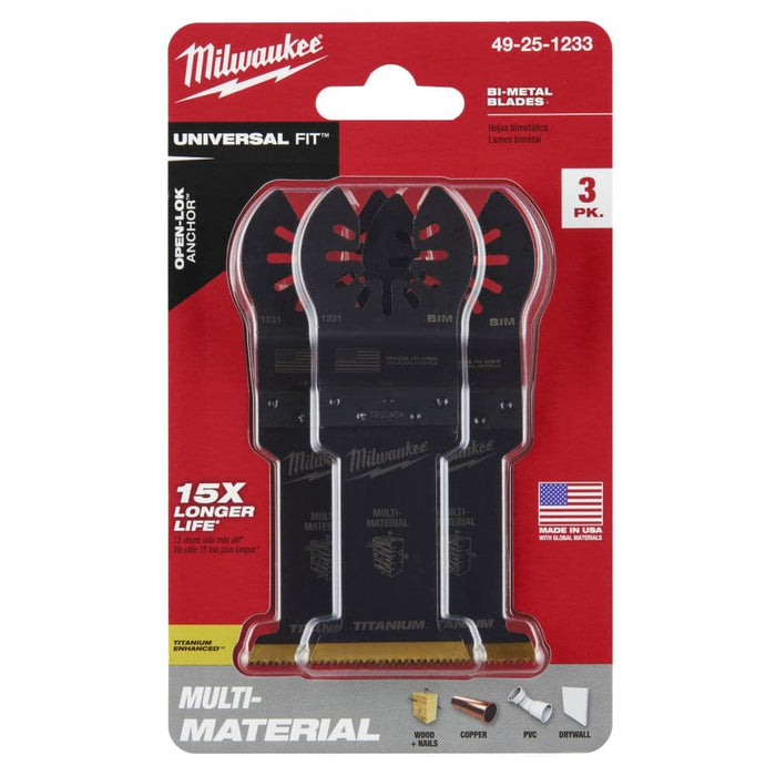 milwaukee-49251233-3-pack-35mm-1-3-8-open-lok-titanium-bi-metal-oscillating-multi-tool-blades.jpg