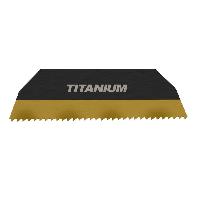 milwaukee-49251261-45mm-1-3-4-open-lok-titanium-bi-metal-oscillating-multi-tool-blade.jpg