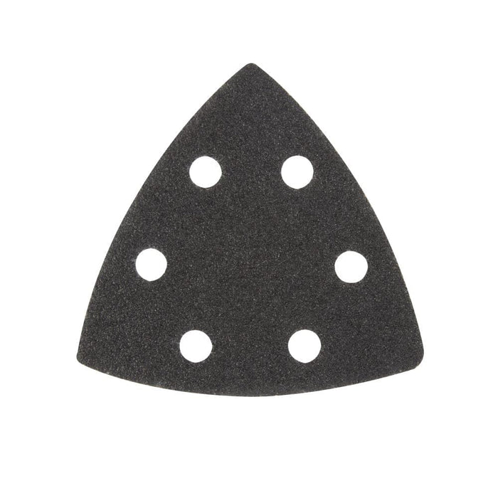 milwaukee-49252025-25-piece-open-lok-triangle-sandpaper-set.jpg