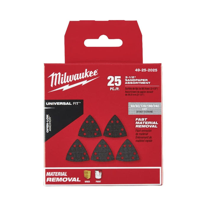 milwaukee-49252025-25-piece-open-lok-triangle-sandpaper-set.jpg