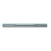 Milwaukee-4932399242-320mm-SDS-Max-Male-to-Male-Extension-Bar