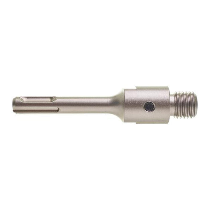 Milwaukee-4932399966-105mm-M16-SDS-Plus-Adapter-to-suit-Hollow-Core-Cutter