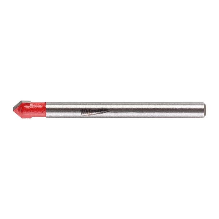 milwaukee-4932471856-6-5mm-x-60mm-glass-tile-drill-bit.jpg