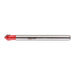 milwaukee-4932471856-6-5mm-x-60mm-glass-tile-drill-bit.jpg