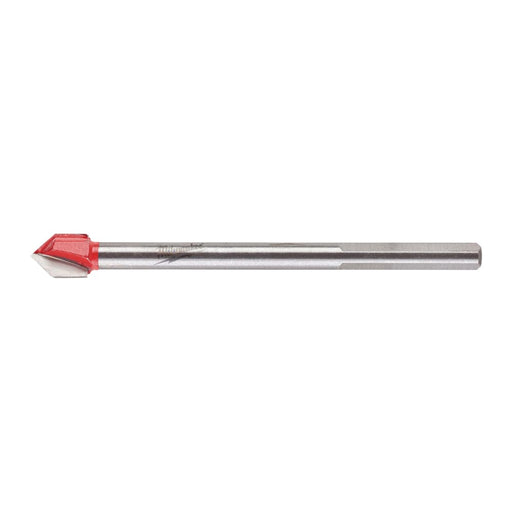 milwaukee-4932471859-16mm-x-100mm-glass-tile-drill-bit.jpg