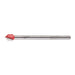 milwaukee-4932471859-16mm-x-100mm-glass-tile-drill-bit.jpg