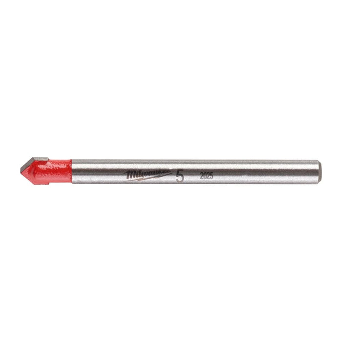 milwaukee-4932471957-5mm-x-50mm-glass-tile-drill-bit.jpg