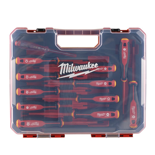 milwaukee-4932479095-12-piece-vde-screwdriver-set.jpg