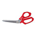 milwaukee-4932479410-jobsite-offset-scissors.jpg