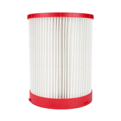 milwaukee-4932479805-large-wet-dry-vacuum-hepa-filter.jpg