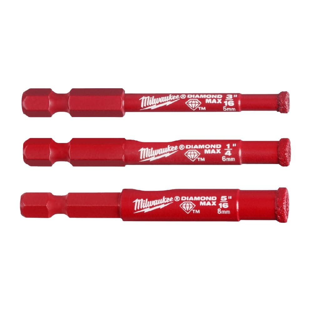 milwaukee-49560500-3-piece-diamond-max-diamond-grit-hole-saw-set.jpg