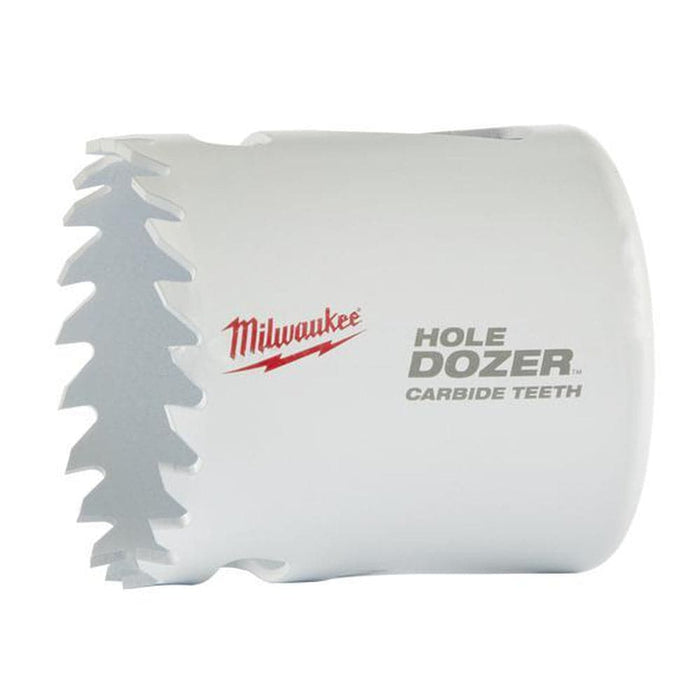 Milwaukee-49560717-44mm-1-3-4-HOLE-DOZER-Carbide-Bi-Metal-Hole-Saw