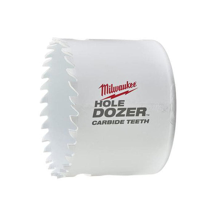 Milwaukee-49560727-64mm-2-1-2-HOLE-DOZER-Carbide-Bi-Metal-Hole-Saw