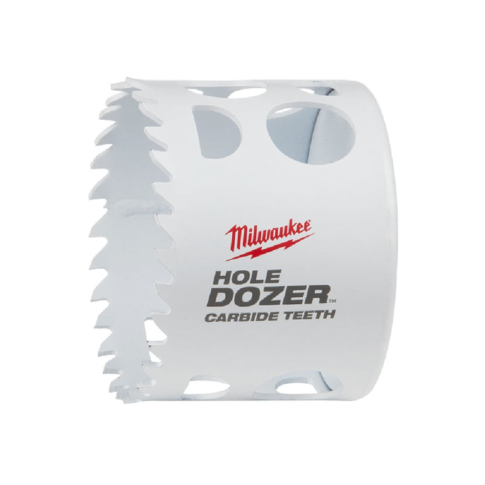 milwaukee-49560728-65mm-2-9-16-hole-dozer-carbide-hole-saw.jpg