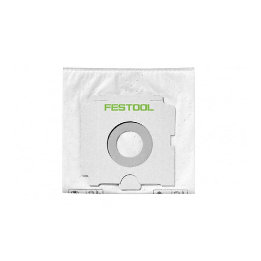 festool-496186-ctl-36-replacement-filter-bags.jpg