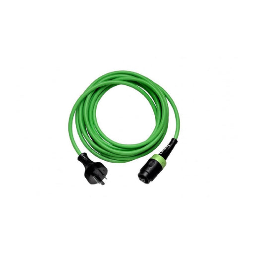festool-496655-4m-240v-heavy-duty-pur-plug-it-cable.jpg