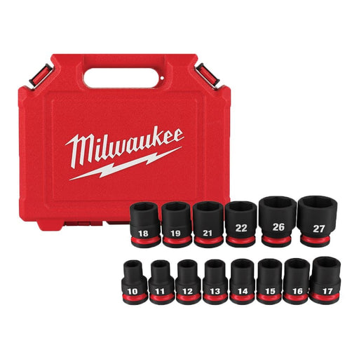milwaukee-49667013-14-piece-6-point-metric-1-2-drive-shockwave-standard-impact-socket-set.jpg