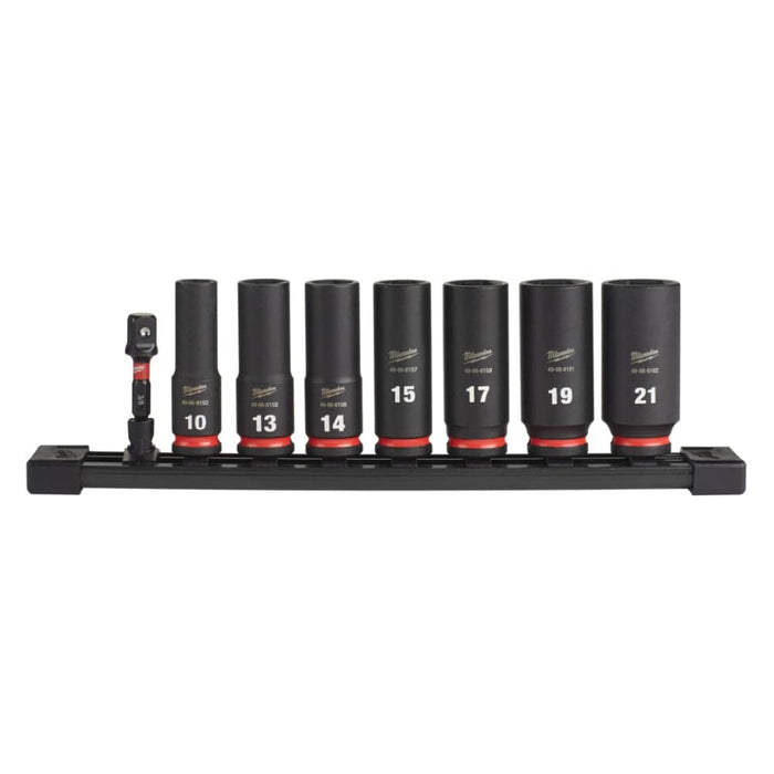 milwaukee-49667021-8-piece-6-point-metric-3-8-drive-shockwave-deep-impact-socket-set.jpg