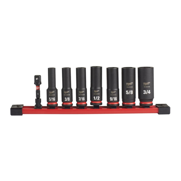 milwaukee-49667024-8-piece-6-point-sae-3-8-drive-shockwave-deep-impact-socket-set.jpg