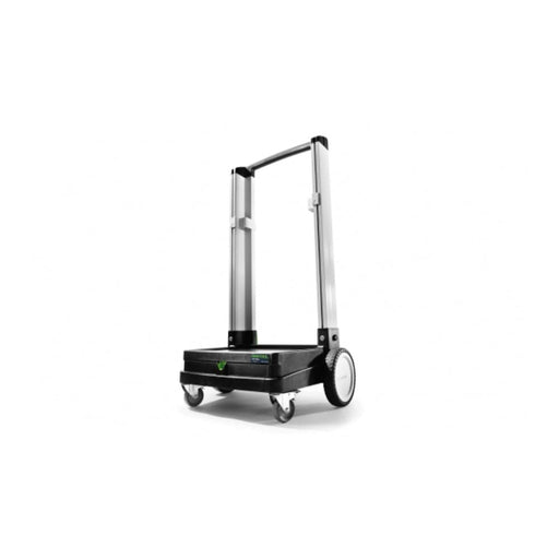 festool-498660-sys-roll-systainer-mobile-cart.jpg