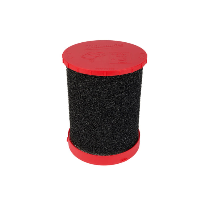 milwaukee-49901990-large-wet-dry-vacuum-foam-wet-filter.jpg