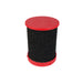 milwaukee-49901990-large-wet-dry-vacuum-foam-wet-filter.jpg