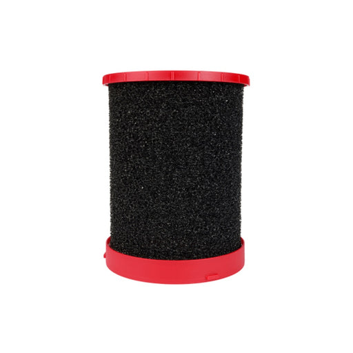 milwaukee-49901990-large-wet-dry-vacuum-foam-wet-filter.jpg