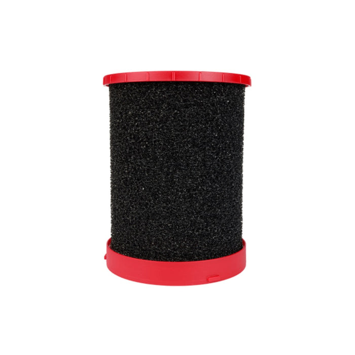 milwaukee-49901990-large-wet-dry-vacuum-foam-wet-filter.jpg