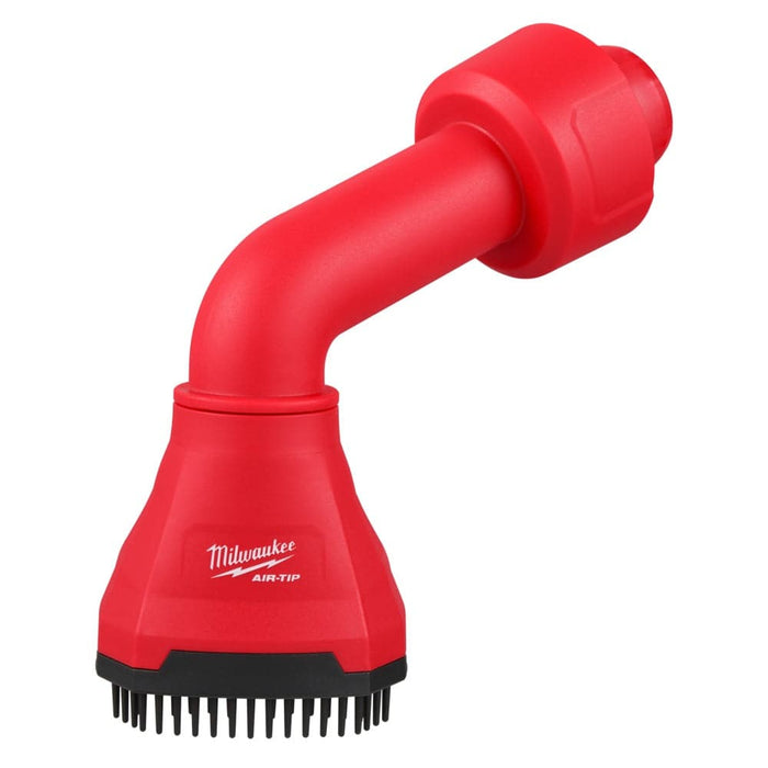 milwaukee-49902020-air-tip-swivelling-palm-brush-for-dust-extractor.jpg