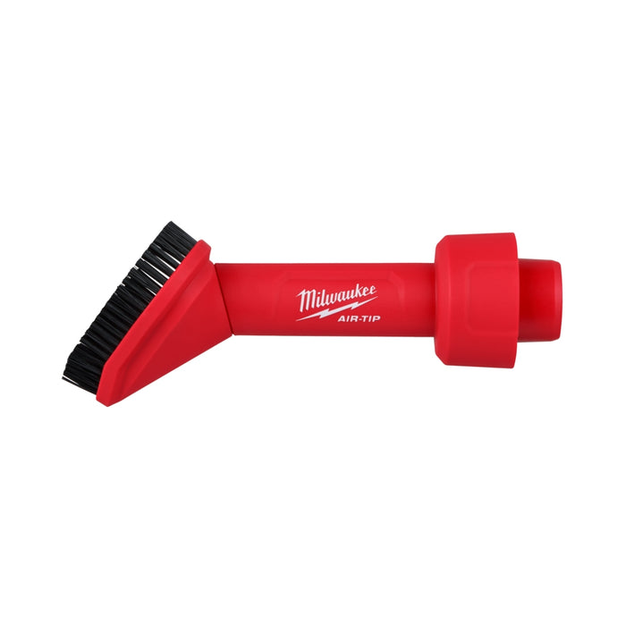 milwaukee-49902021-air-tip-rotating-corner-brush-tool-for-dust-extractor.jpg