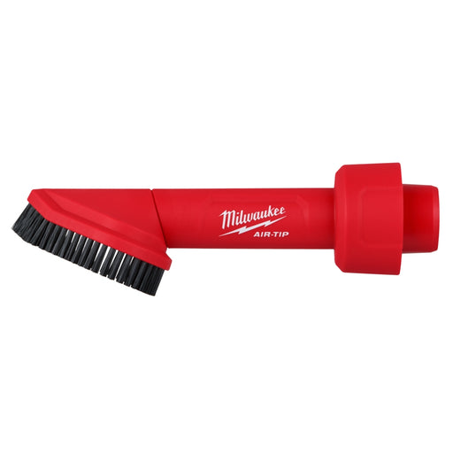 milwaukee-49902021-air-tip-rotating-corner-brush-tool-for-dust-extractor.jpg