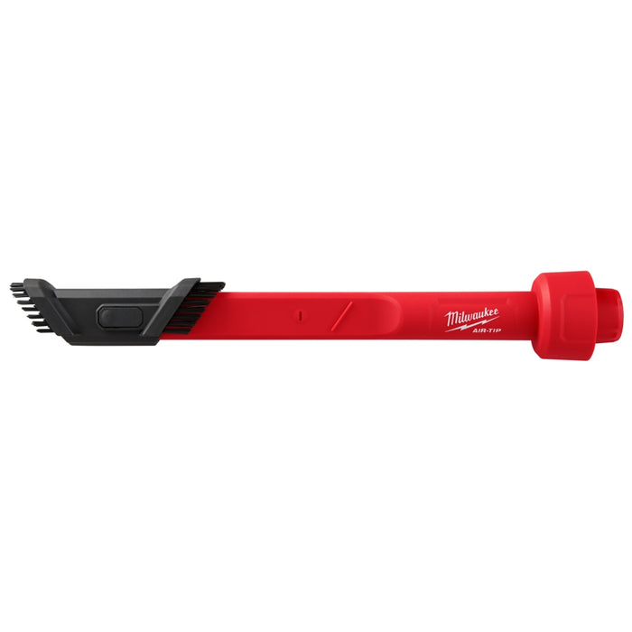 milwaukee-49902023-air-tip-3-in-1-crevice-brush-tool-for-dust-extractor.jpg