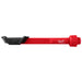milwaukee-49902023-air-tip-3-in-1-crevice-brush-tool-for-dust-extractor.jpg