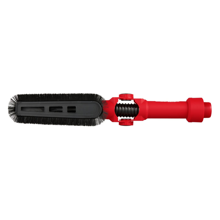 milwaukee-49902027-air-tip-3-in-1-low-profile-pivoting-brush-tool-for-dust-extractor.jpg