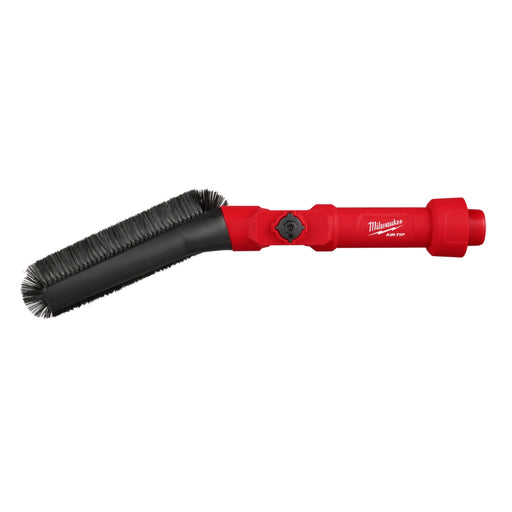 milwaukee-49902027-air-tip-3-in-1-low-profile-pivoting-brush-tool-for-dust-extractor.jpg